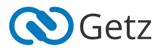 getz-2