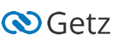 getz-corporate partner