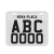 grey-plate_icon