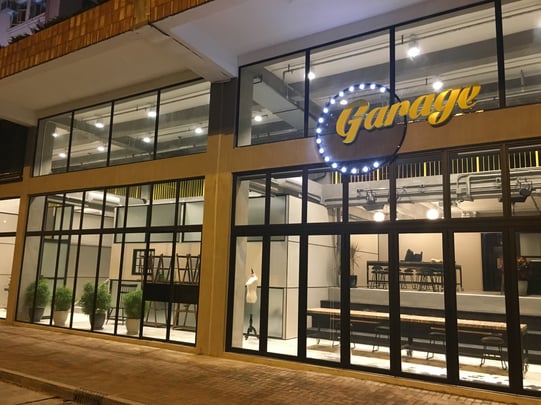gs-venuehub-meeting venue