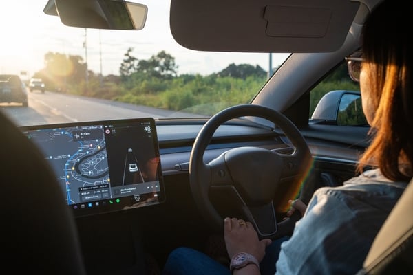 guna aplikasi GPS