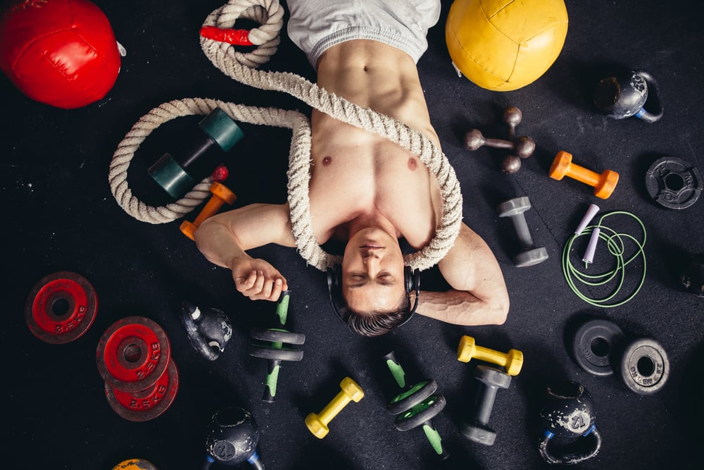 gym-essentials-valentines-day