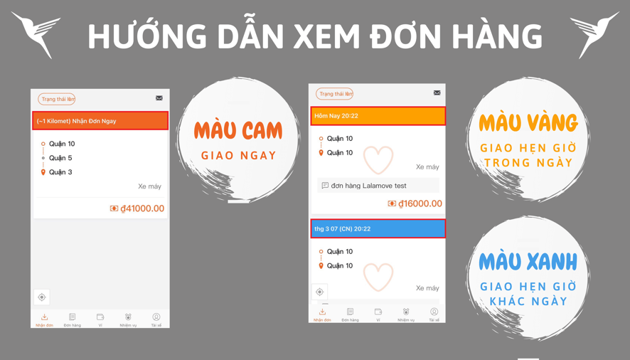 hướng dẫn rút tiền từ ví lalamove (5)-1