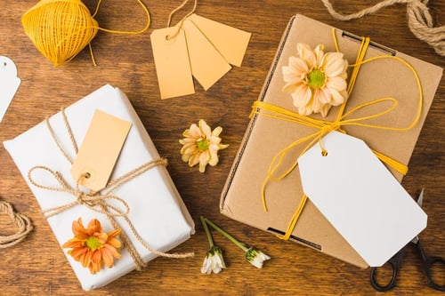 hampers box (1)