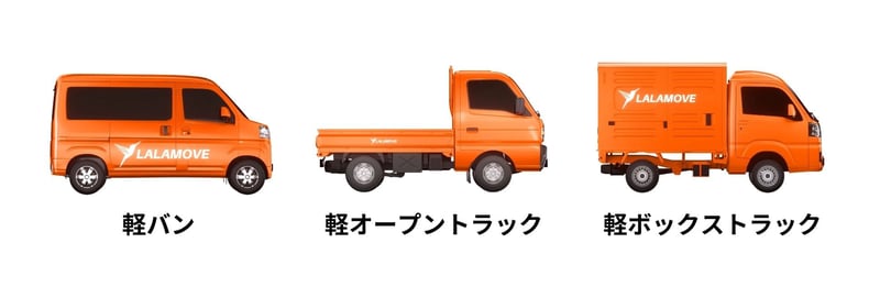 handbook landing page (13) (1)