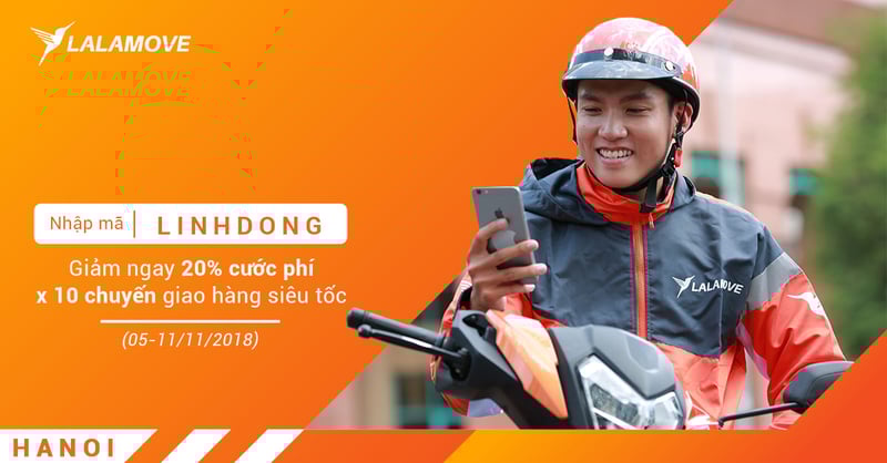 hanoi