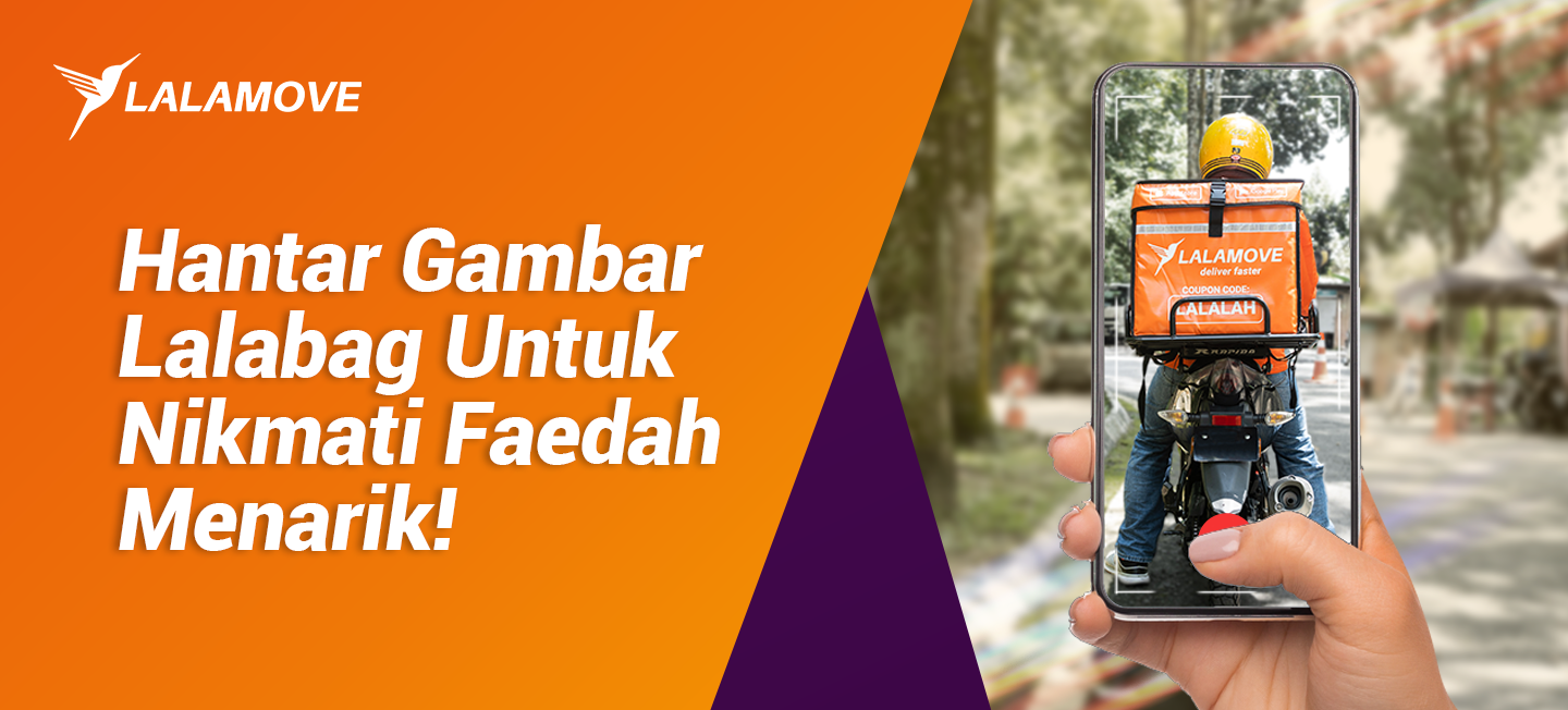 hantar gambar lalabag web banner