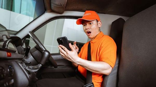 happy lalamove driver (2)