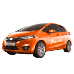 hatchback_11zon