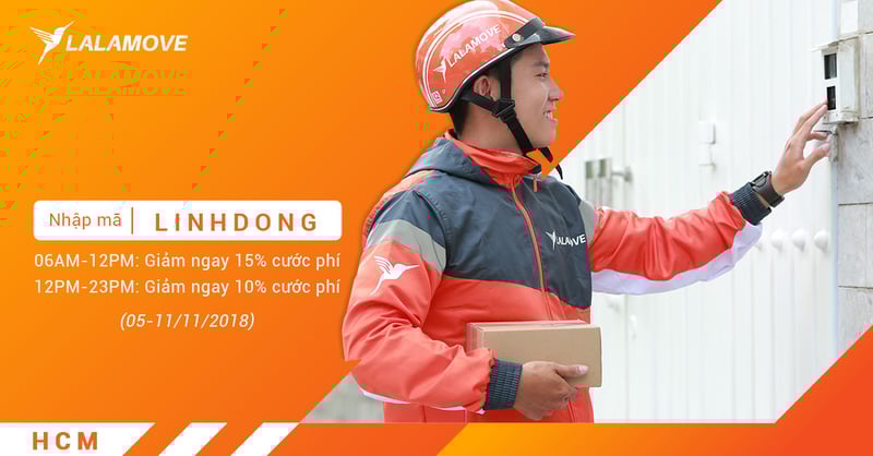 hcmc