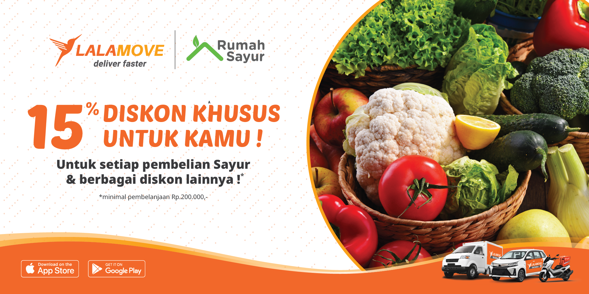 header_rumahsayur-05
