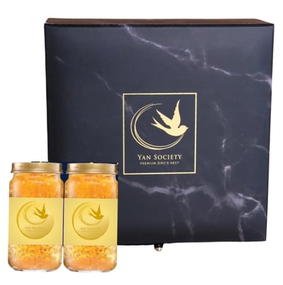 health vallery bird nest chinese new year promotions-1