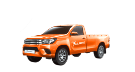 hilux_singlecab_Front_nocargo_colormask0000-2