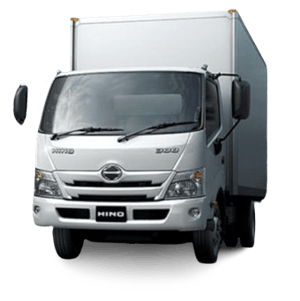 hino lorry sam hin motors lalamove offer leasing