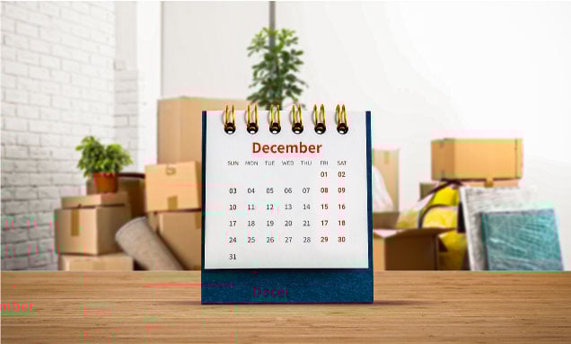 holiday_home_shifting_Dhaka