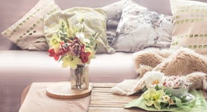 home-spring-interior-living-room