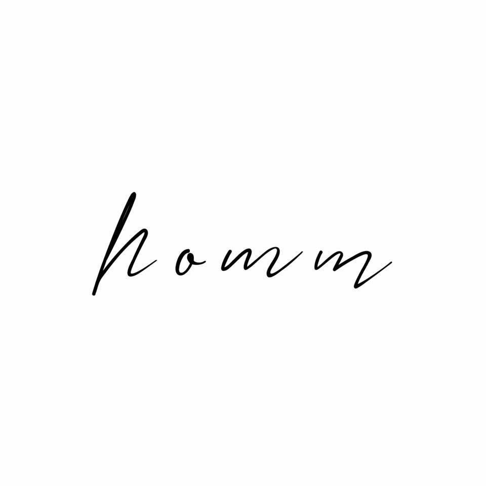 homm