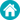 house-moving