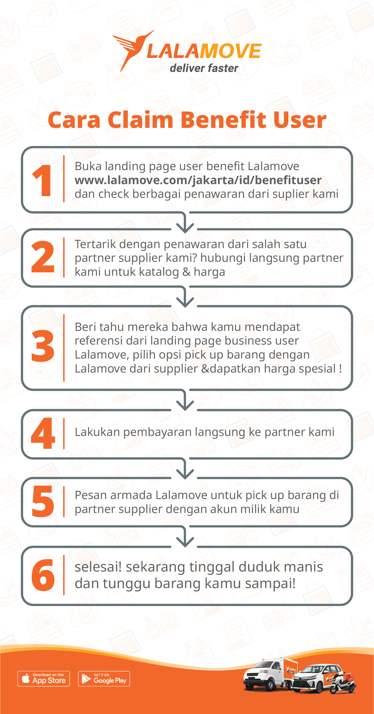 howto_claim benefit-01