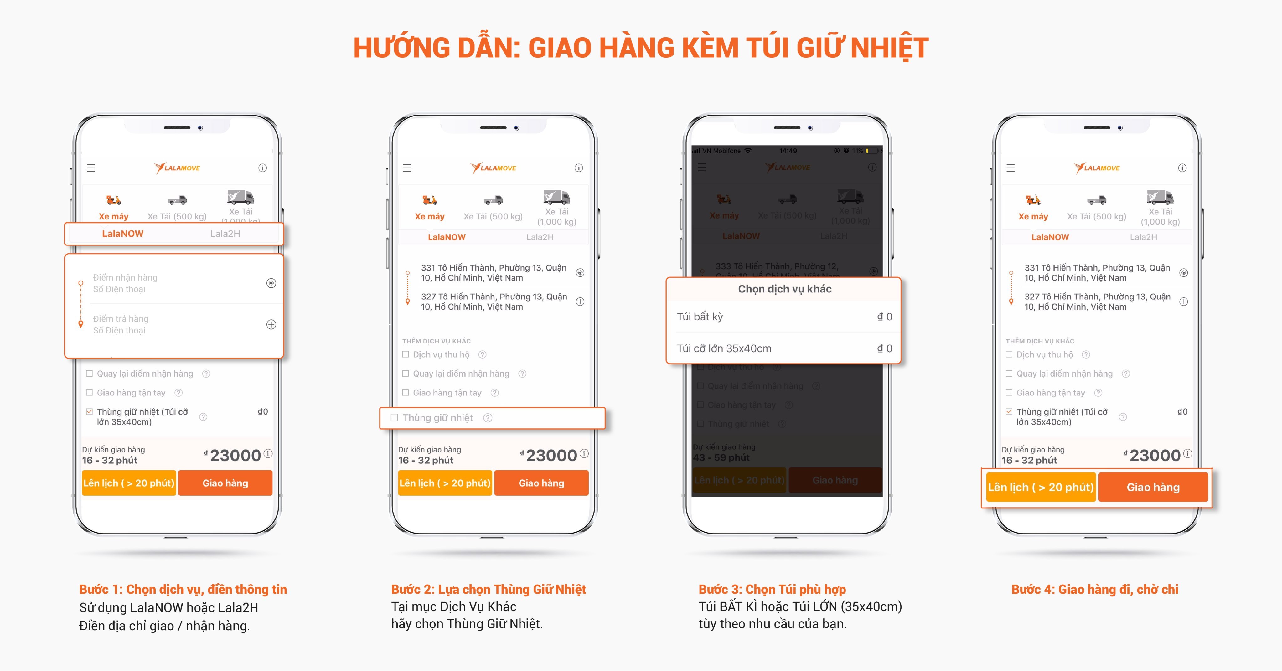 huong dan lalabag 2