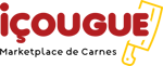 iCougue
