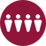 ic_queueing service ic_queueing service