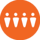 ic_queueing service_orange