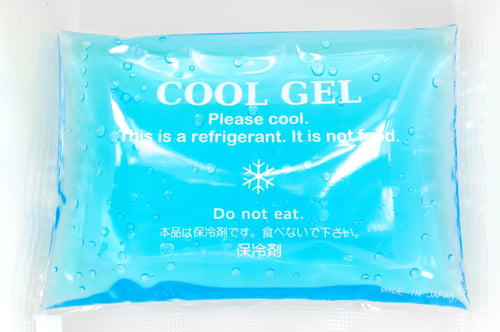 ice gel-1