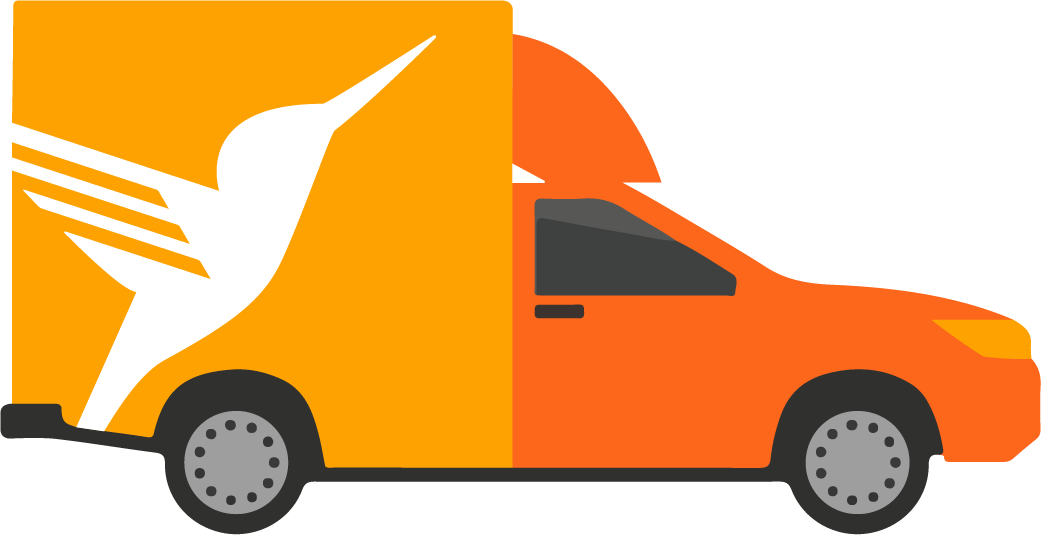 icon-fiorino