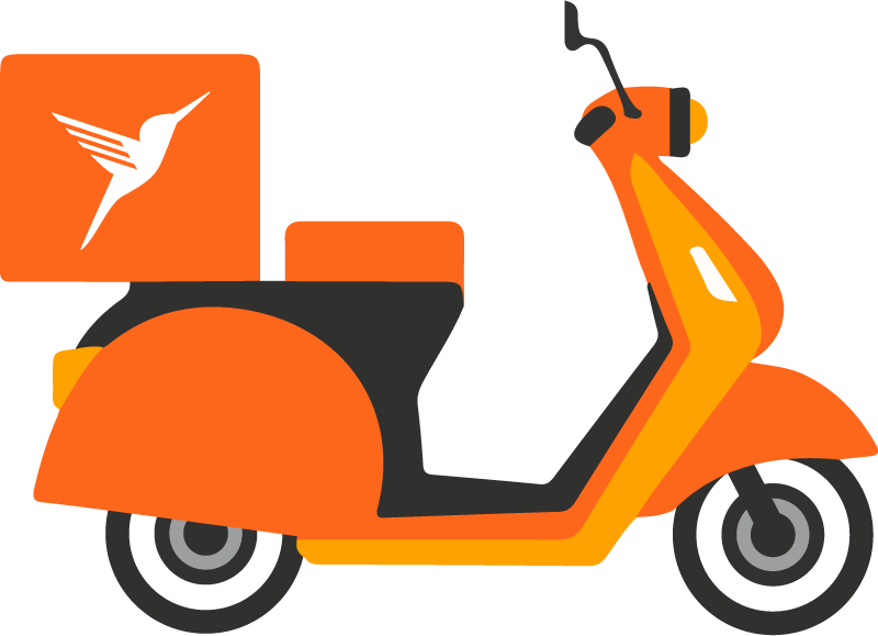 icon-moto