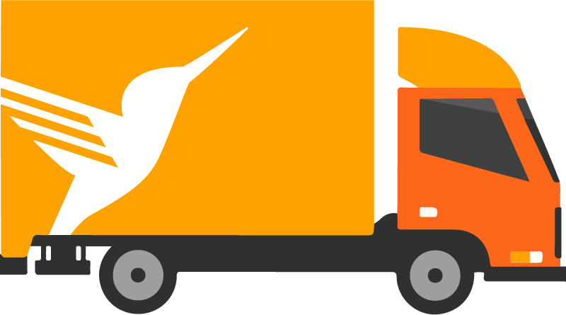 icon-truck