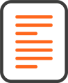 icon05