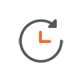 icon_Jan2018-02