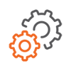icon_Jan2018_03