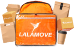 icon_LalaBag-2