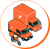 icon_blog_DarkStore_01