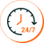 icon_blog_DarkStore_02