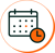 icon_blog_DarkStore_03