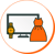icon_blog_DarkStore_04
