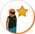 icon_blog_DarkStore_05