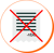 icon_blog_DarkStore_06