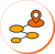 icon_blog_DarkStore_07