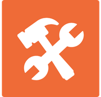 icon_construction