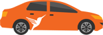 icone-carro