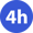 icone4h