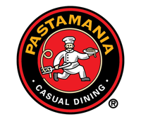 pastamania-corporate partner