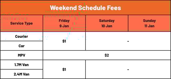 image-Jan-08-2026-02-35-21-8143-AM