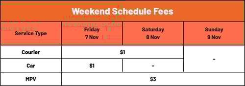 image-Nov-05-2025-07-43-53-6367-AM