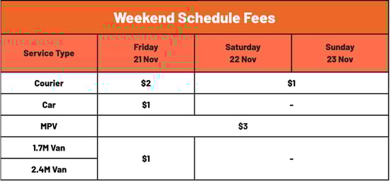 image-Nov-20-2025-02-27-45-3643-AM