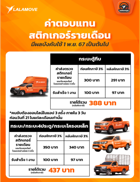 image-png-Jan-03-2025-11-12-34-6124-AM